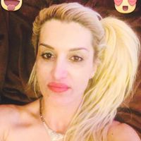 Mercedes (36) - Debrecen - kép 637322