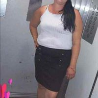 Karolina (42) - Szombathely - kép 1051418