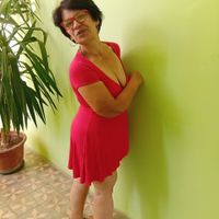 MAMISZEX (52) - Budapest III. - kép 1042395