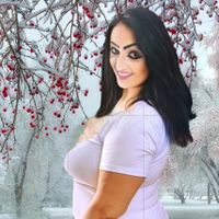 Mira (45) - Győr - kép 1052449