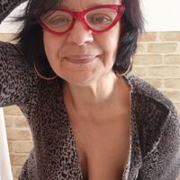 MAMISZEX (52) - Salgótarján - kép 1052523