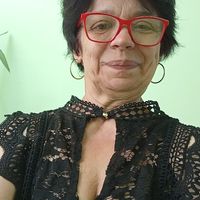 MAMISZEX (52) - Budapest III. - kép 1042215