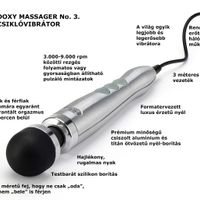 Hanna Bdsm (48) - Székesfehérvár - kép 960300