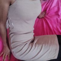 Dorina (38) - Zalaegerszeg - kép 1053824