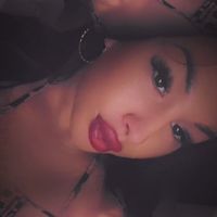 Laura (26) - Győr - kép 1048815