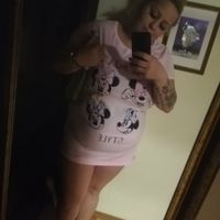 Bella (32) - Tata - kép 754140