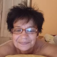 MAMISZEX (52) - Budapest III. - kép 1040010