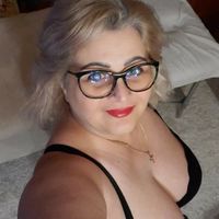 Afrodité (54) - Mosonmagyaróvár - kép 924465