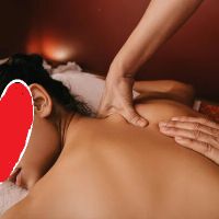 Testmester (47) - Győr - kép 1052814