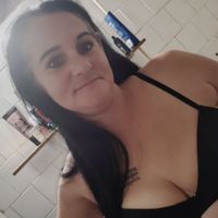 Karolina (42) - Szombathely - kép 1051562