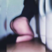 Dilara (26) - Szombathely - kép 1052996