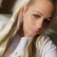 Bella (32) - Tata - kép 641211