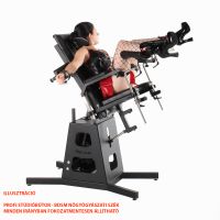 Hanna Bdsm (48) - Székesfehérvár - kép 708546