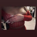 Laura (26) - Győr - photo 1048835