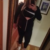 Bella (32) - Tata - kép 753550