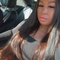 Laura (26) - Győr - kép 1048809