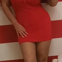 Kriszti (43) - Szombathely - kép 937117