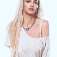 Mercedes (36) - Debrecen - kép 637324