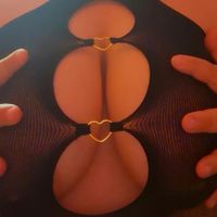 Nattasa (30) - Nagykanizsa - kép 1048244