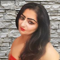 Mira (45) - Győr - kép 1047657