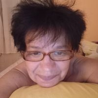 MAMISZEX (52) - Budapest III. - kép 1038756