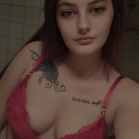 Debóra (27) - Salomvár - kép 1052986