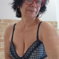 MAMISZEX (52) - Salgótarján - kép 1049798