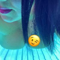 Mona (38) - Kecskemét - kép 1039509