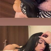 Laura (26) - Győr - kép 1048847