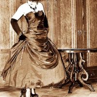 Hanna Bdsm (48) - Székesfehérvár - kép 170575