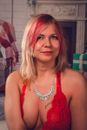 Vicky W (36) - Esztergom - photo 967233