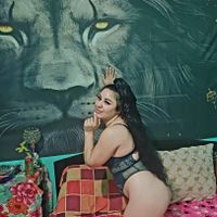 LINET (27) - Dunaharaszti - kép 1052031