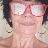 MAMISZEX (52) - Budapest III. - kép 1045121