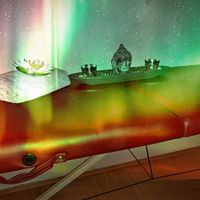 Holly Masszázs (54) - Pécs - kép 540440