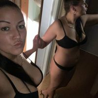 Nóra (40) - Debrecen - kép 923388