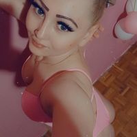 Lilli (25) - Nagykanizsa - kép 1050653