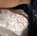 Barby (27) - Debrecen - photo 1035890