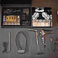 Hanna Bdsm (48) - Székesfehérvár - kép 170585