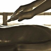 Timi (39) - Debrecen - kép 942849