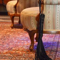 Hanna Bdsm (48) - Székesfehérvár - kép 746116