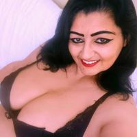 Mira (45) - Győr - kép 1052456