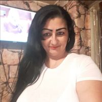 Mira (45) - Győr - kép 1050302