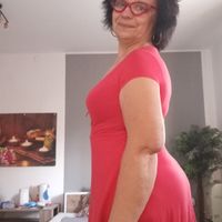 MAMISZEX (52) - Salgótarján - kép 1051290