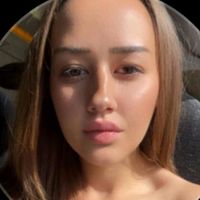 Kinguss (25) - Székesfehérvár - kép 1053541