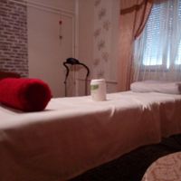 Afrodité (54) - Mosonmagyaróvár - kép 820380