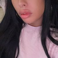 Laura (26) - Győr - kép 1048837