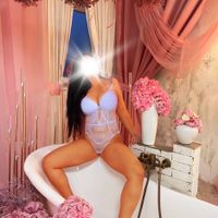 Szandi (32) - Kaposvár - kép 925061