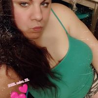 Jenifer (31) - Zalaegerszeg - kép 1046702