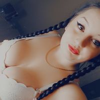 Emili (24) - Debrecen - kép 1052329