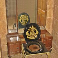 Hanna Bdsm (48) - Székesfehérvár - kép 63013